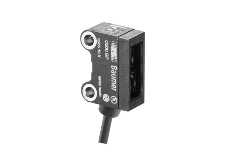 O200.ZR-GW1J.72NV/E026
