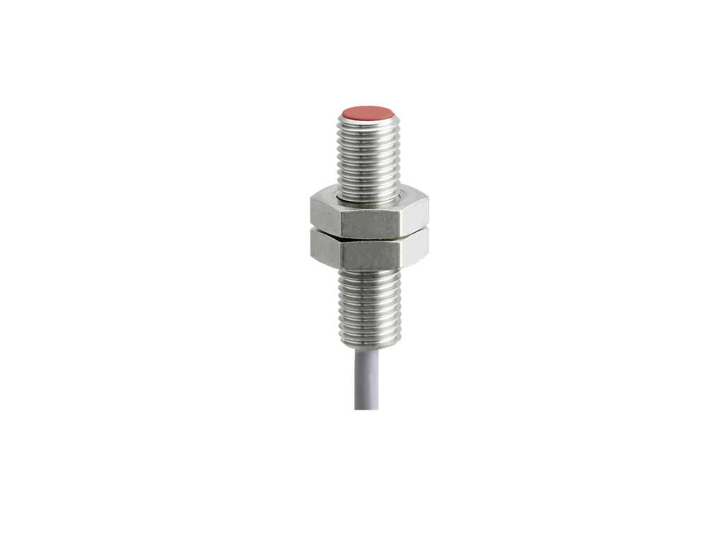 IGYX 08P37B3/L