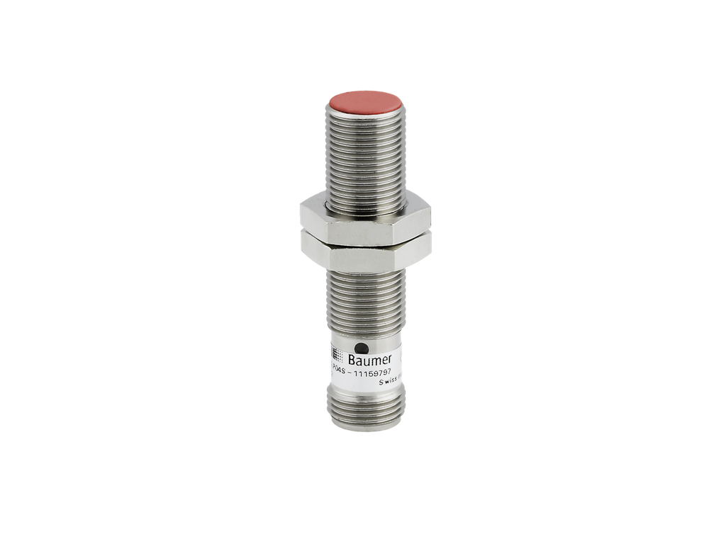 IGYX 12P37B3/S14L