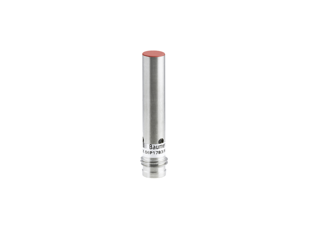 IGYX 06P17B3/S35L