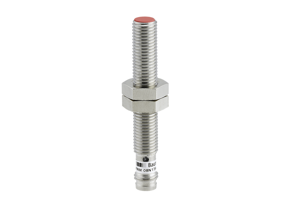 IGYX 08N17B1/S35L