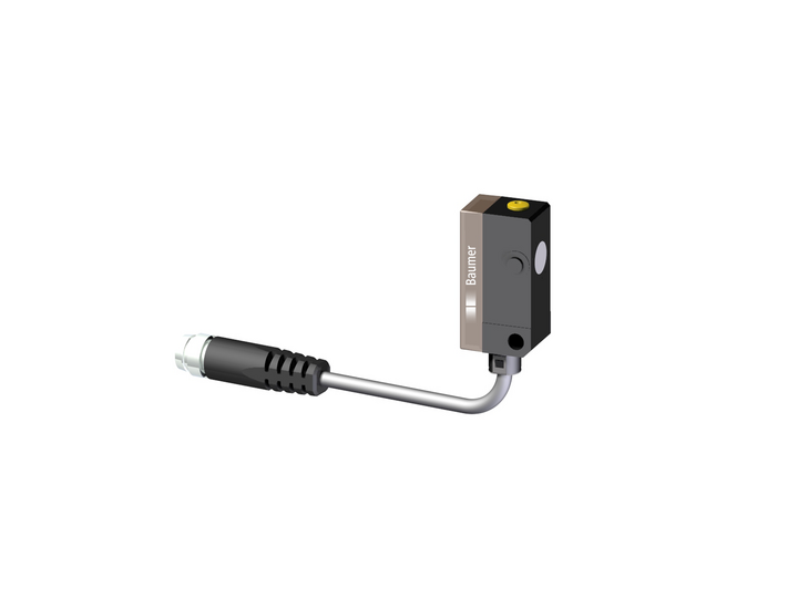 UNDK 10U6914/KS35A