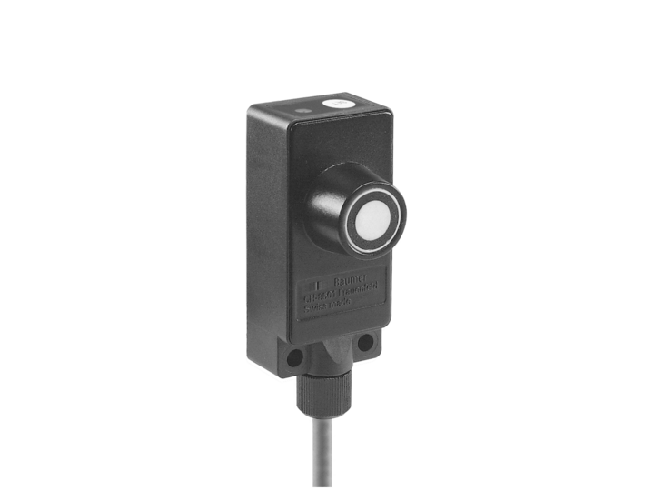 UNDK 30U6112