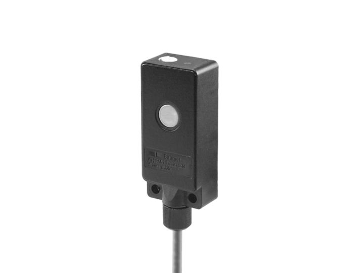 UEDK 30N5103