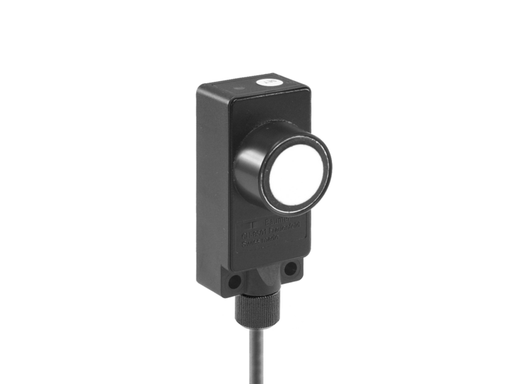UNDK 30U6104