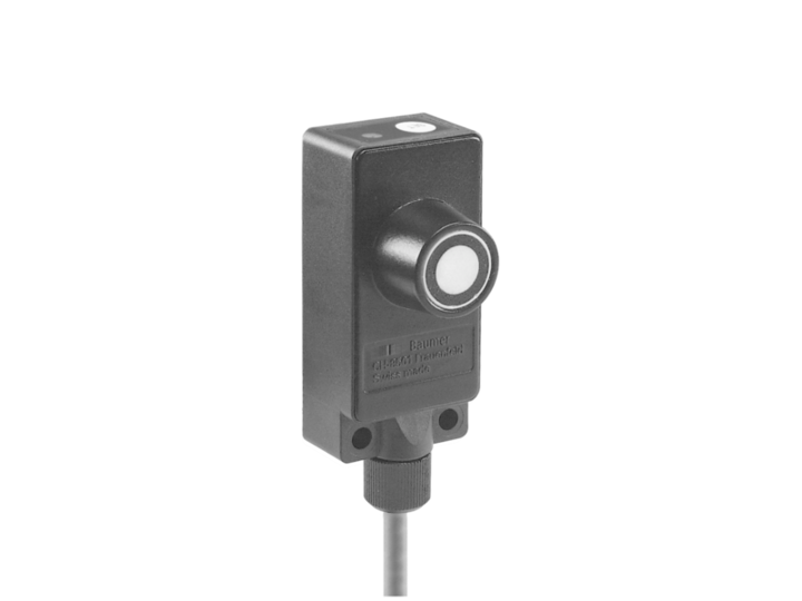 UNDK 30I6112