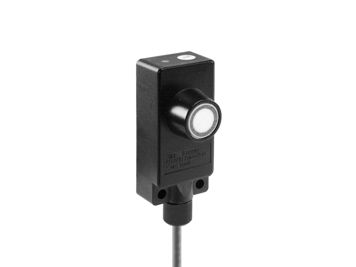 UZDK 30P6103