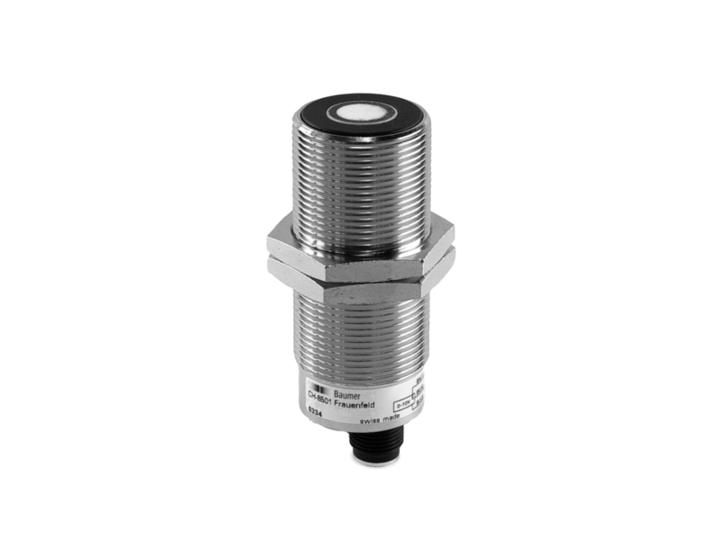 UZAM 30P6803/S14C