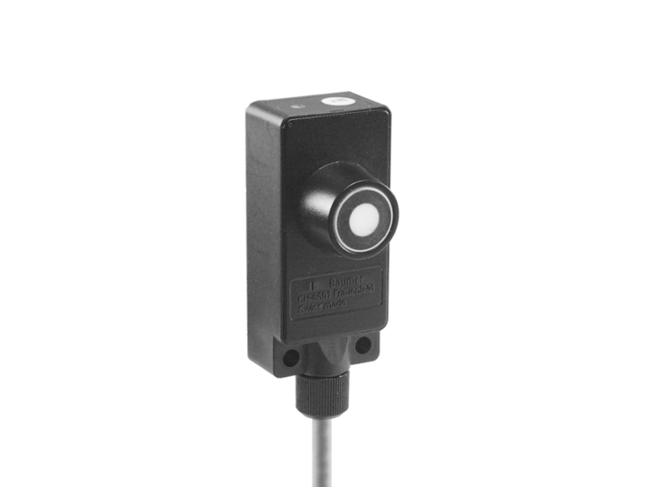 UNDK 30I6113