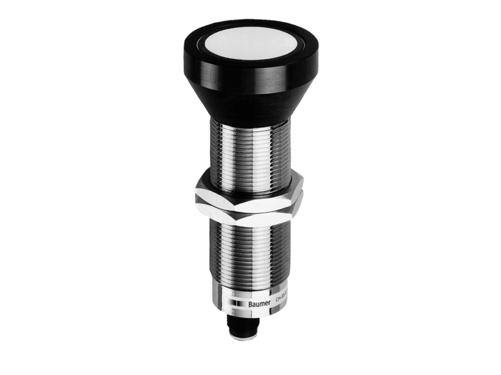 URAM 50P7121/S14