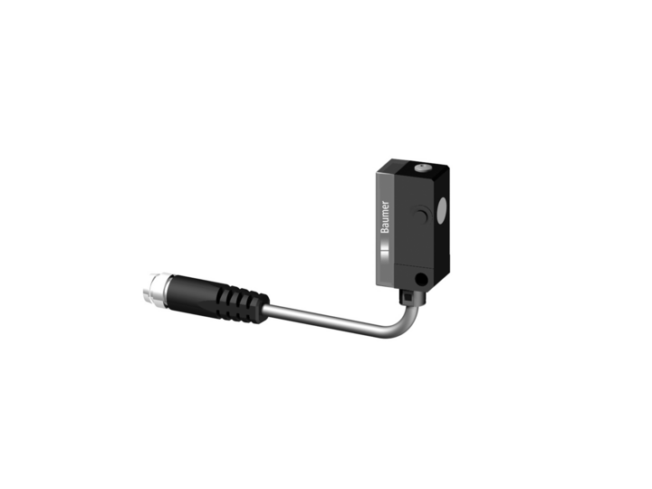 URDK 10N8914/KS35A