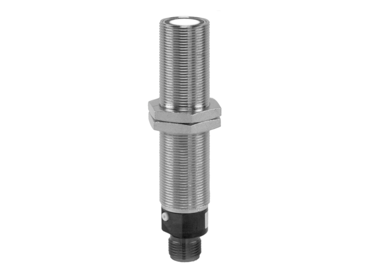 UNAR 18P6912/S14G