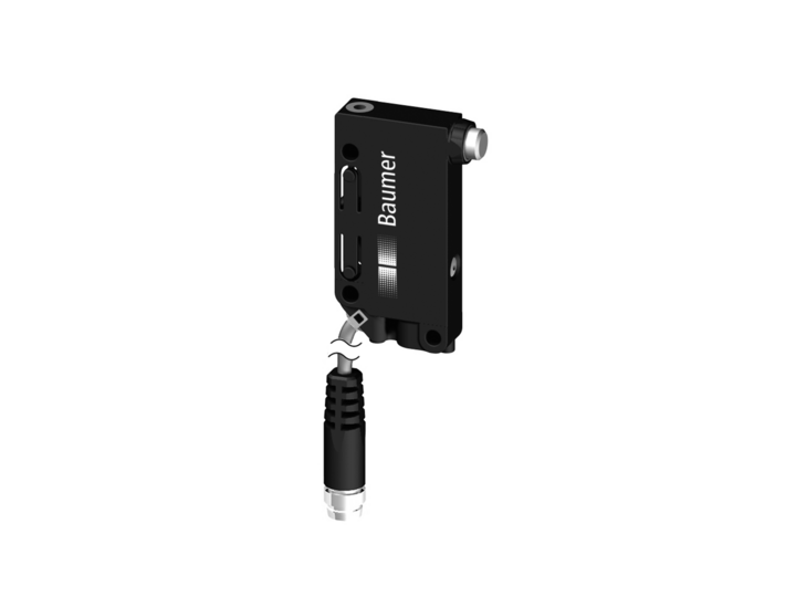 UNDK 09U6914/KS35A