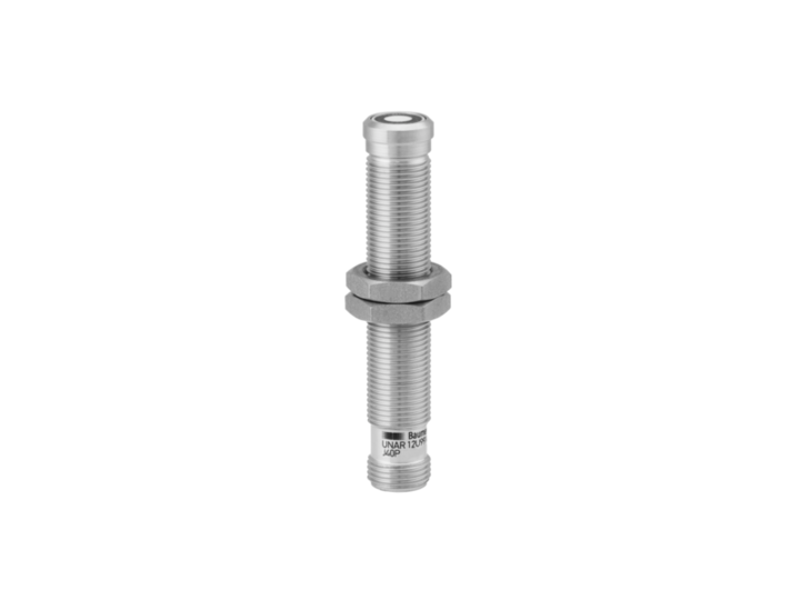 UNAR 12P3914/S14H