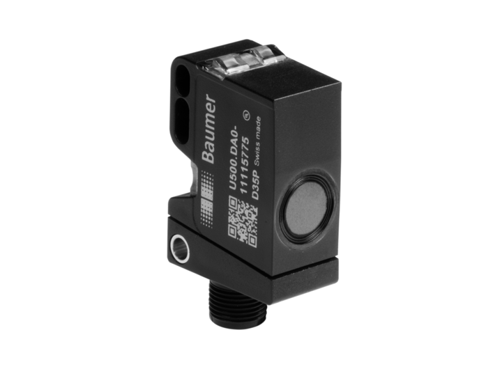 U500.DA0.2-UAMJ.72F