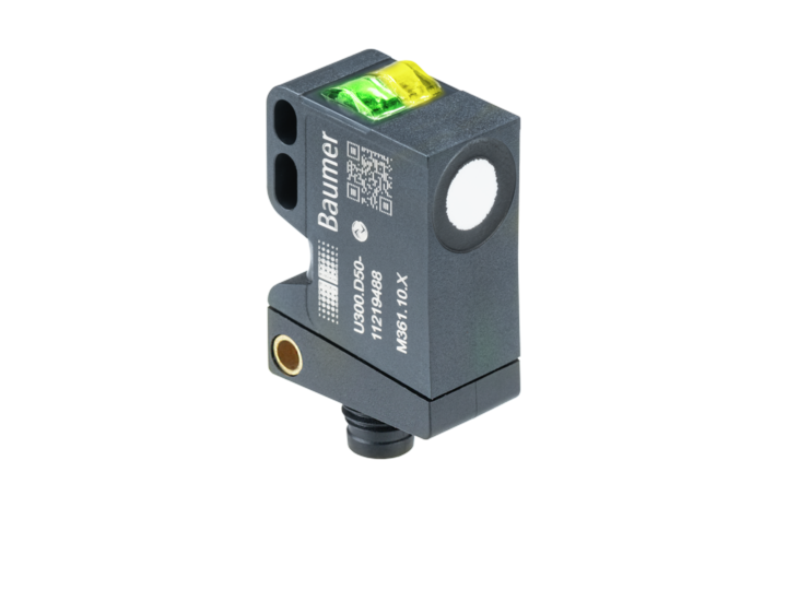 U300.EA0-GP2J.72N