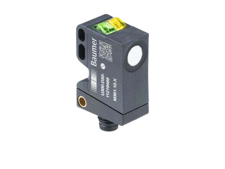 U300.EA0-GP2J.72N