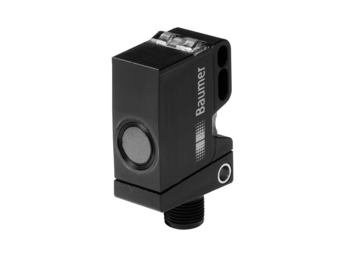 U500.EB0.2-GP2J.72F