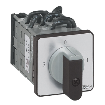 PR12 2301 A4 EQ48PN