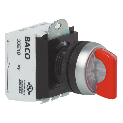 L21KG10C