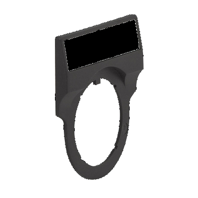UG33