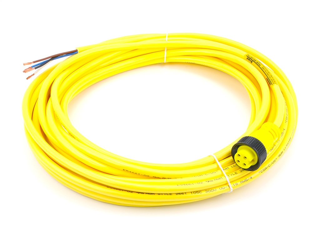 104000A05M100