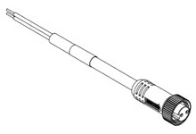 105000B21M050