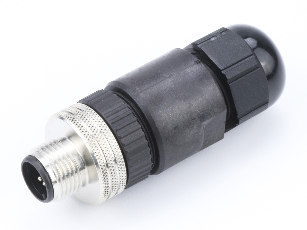 8A5006-325 (0912 051KM 02005) PG9