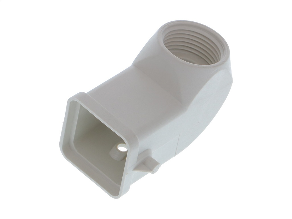 GWconnect 7803.6229.0 HOOD SI ENt PL 2p G