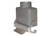 GWconnect 7810.4490.0STD Hood 1Lev T/E M20