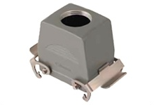 GWconnect 7832.4656.5 HI/HOOD TOP/ENT 2LEVM25