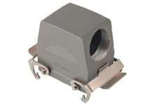 GWconnect 7832.4665.5 HI/CST.HO SIDE/ENT 2L M