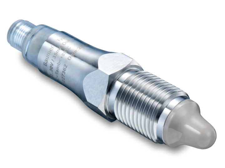 LBFS-01111.C