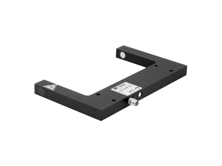 OGUM 120P8001/S35L