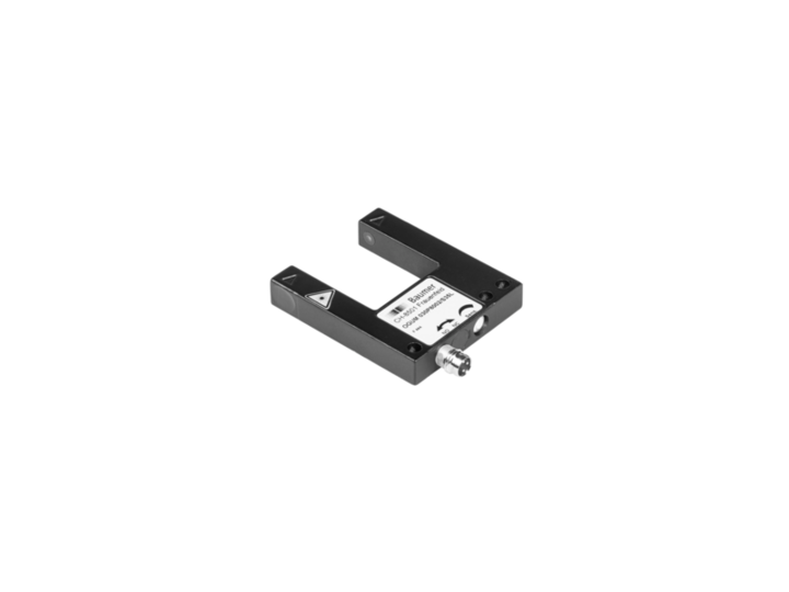 OGUM 030P8002/S35L