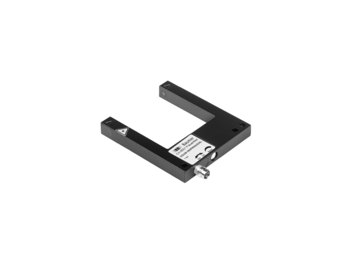 OGUM 050P8002/S35L