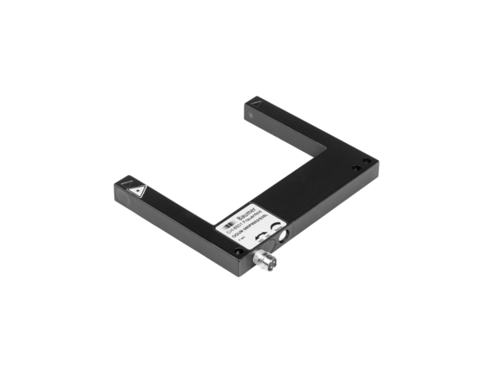 OGUM 080P8002/S35L