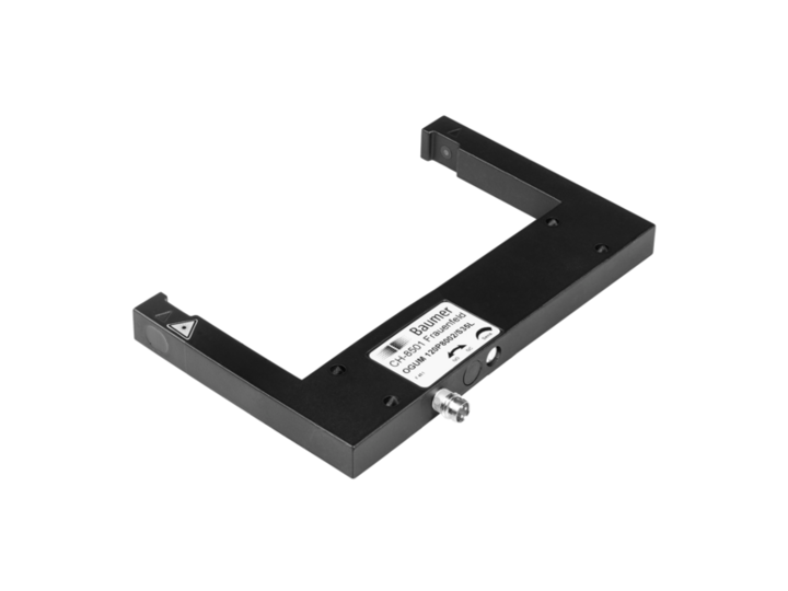 OGUM 120P8002/S35L