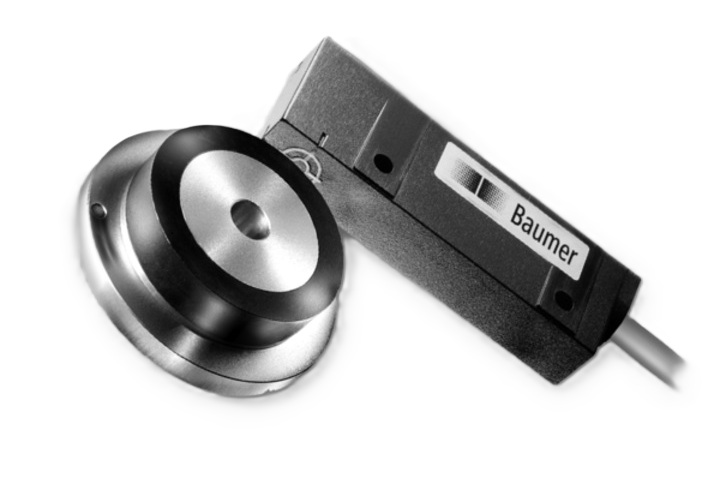 MDFK 08G2124/S35AN16