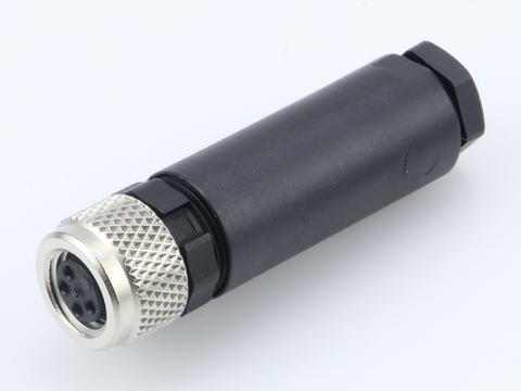 N04FA03134 (0908 041KF 02222)