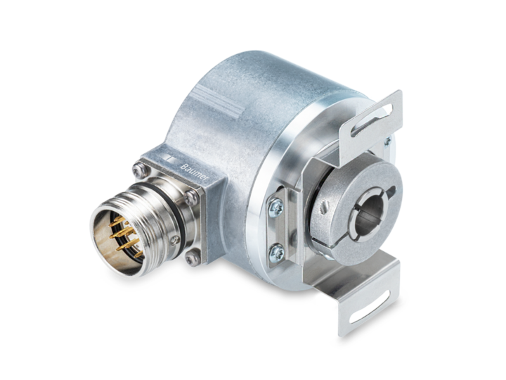 EN580E.IL-TT14.GB1T2.01024.K
