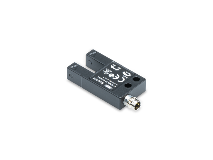 OG010U.I-GW1O.7WL
