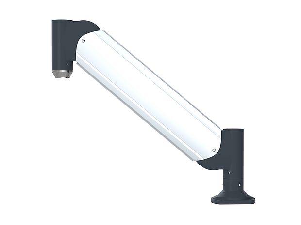 HMA I-Lift 25-S
