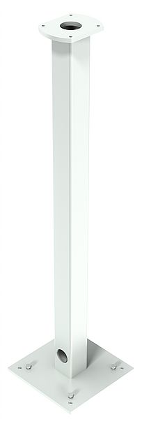 HMA I-080 (HLT) Pilaar