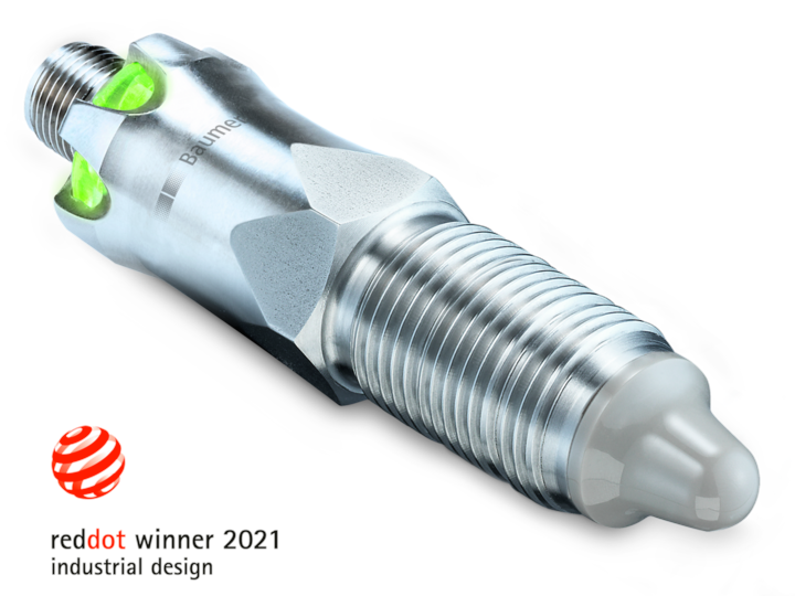 PL20S-13311.111013.N02020030000