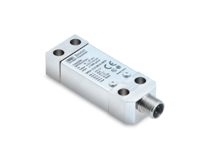 DST53-A250L