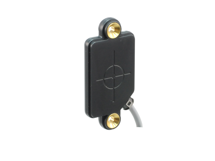 IF250.P12S-N52.PO1Z.71CV