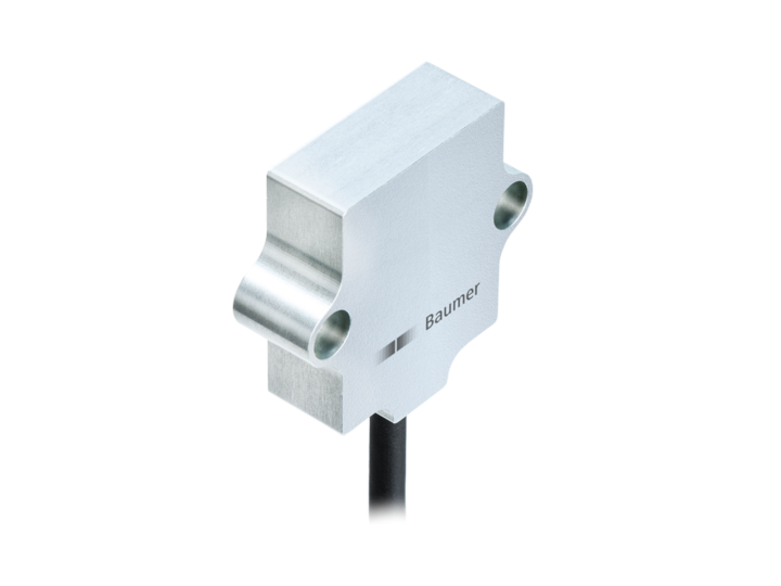 GIM140R-M210.KV6.A