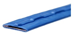 Contactstrook C