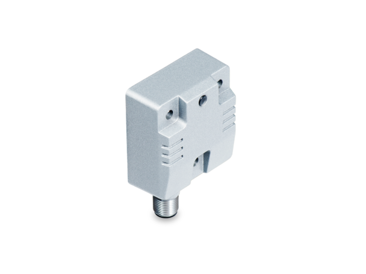 GIM500R Hellingshoeksensor